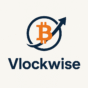 VlockWise